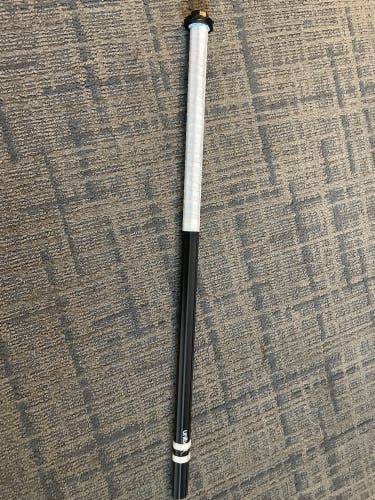 New Maverik Range Shaft