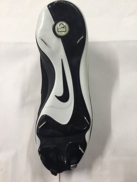 nike air mvp pro metal