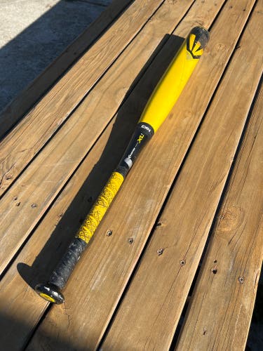 2014 Composite (-10) 20 oz 30" XL1 Bat