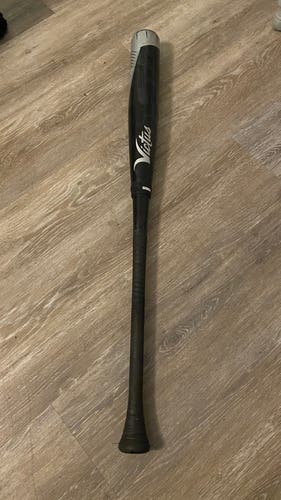 2022 Victus Nox (-3) 33” Inch 30 oz