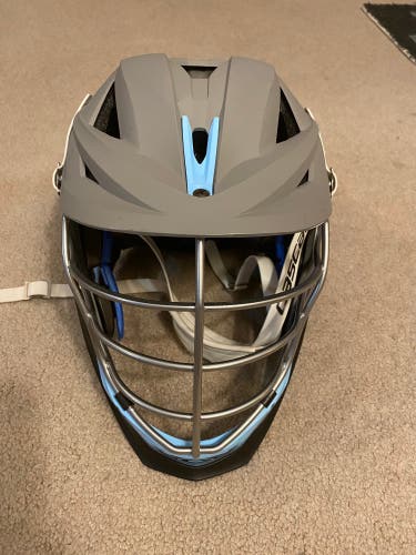 Used Cascade XRS