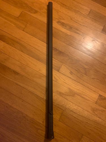 Used ECD Carbon 2.0 Shaft