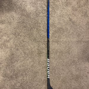 Senior Left Hand P92M Pro Stock Supreme UltraSonic Hockey Stick