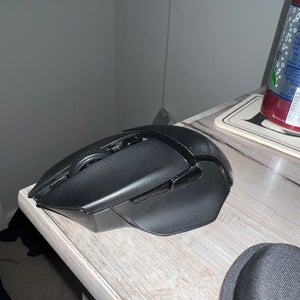 Razer Basilisk X Hyperspeed Gaming Mouse *GREAT CONDITION*