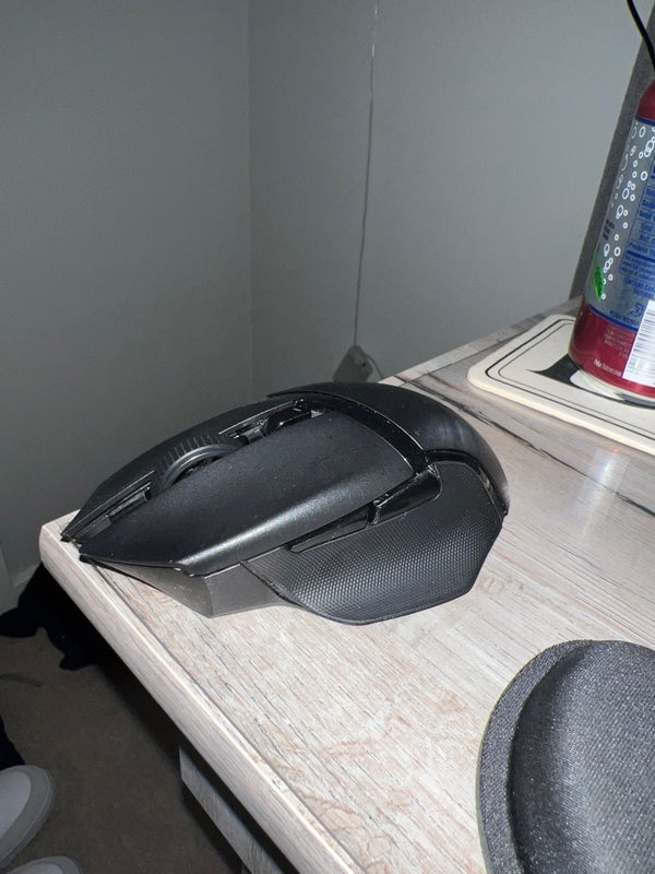 Razer Basilisk X Hyperspeed Gaming Mouse *GREAT CONDITION*
