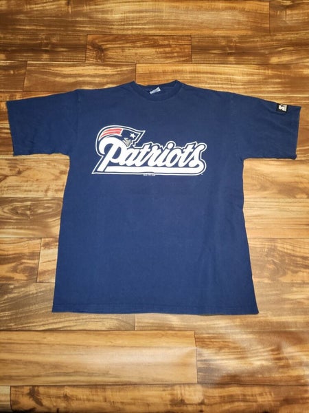 Looney Tunes New England Patriots football cartoon poster shirt