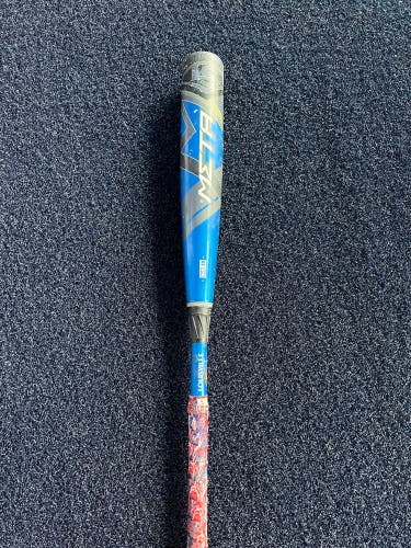 2020 Composite (-3) 28 oz 31" Meta Bat