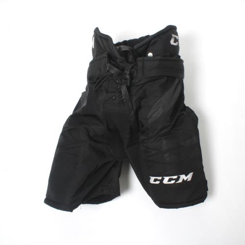 CCM HP31 Large Black - DV73