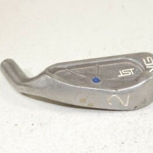 Ping ISI Single 2 Iron Head Only Blue Dot  # 124012