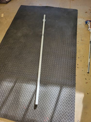 Maverik Hypercoe Defense Shaft