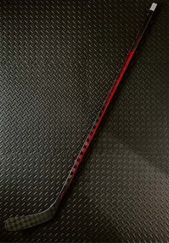 NEW Senior Right Hand | CCM Jetspeed FT4 Pro Hockey Stick | 85 Flex P29 Curve
