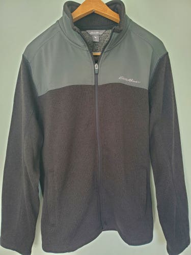 Camping / Hiking Fleece Jacket