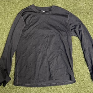 Champion Long Sleeve Shirt (9806)