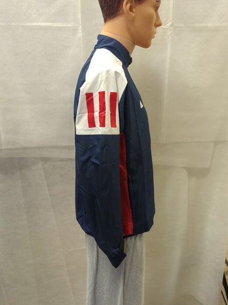 adidas, Jackets & Coats, Adidas Boston Marathon 26 Jacket