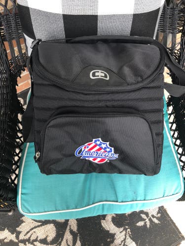 Rochester Americans OGIO Cooler bag