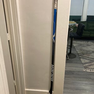 Bauer X Stick - Senior