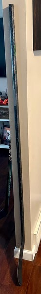 Senior Right Handed P28 RibCor Trigger 6 Pro Hockey Stick