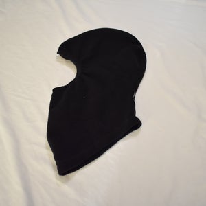 Thermal Protection Balaclava/Head cover, S/M