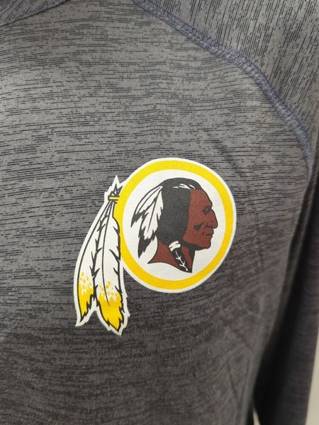 Majestic Washington Redskins NFL Fan Shop