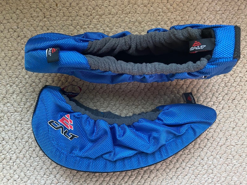 Calt Skate guards
