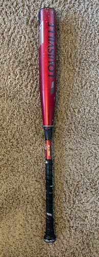2019 Composite (-3) 30 oz 33" Meta Prime Bat