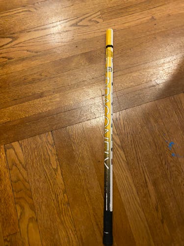 DRAGONFLY PLL Edition