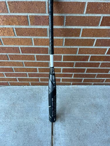 2022 Composite (-10) 22 oz 32" Meta Bat