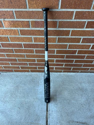 2022 Composite (-10) 22 oz 32" Meta Bat