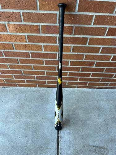 2022 Alloy (-3) 31 oz 34" Stinger Nuke Bat