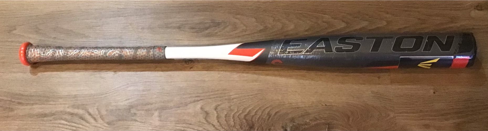 Brand New in Wrapper Easton BB20 MX 32/29 BBCOR. HUGE POP!