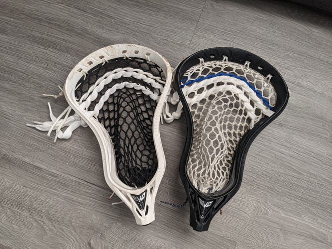 Evo 5 Bundle