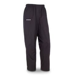 2 Pant Bundle For @Redwingmadman