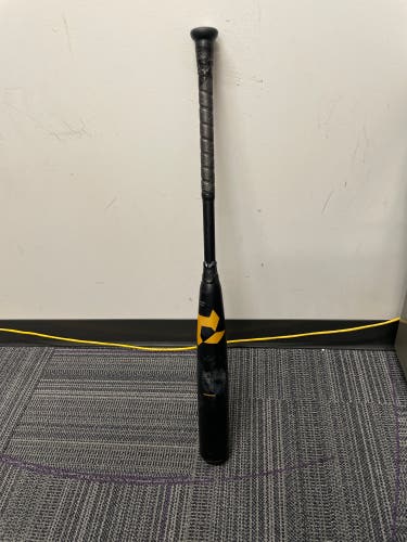Demarini 2022 CF