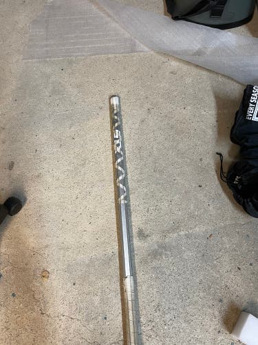 Used STX Sc-ti r Shaft