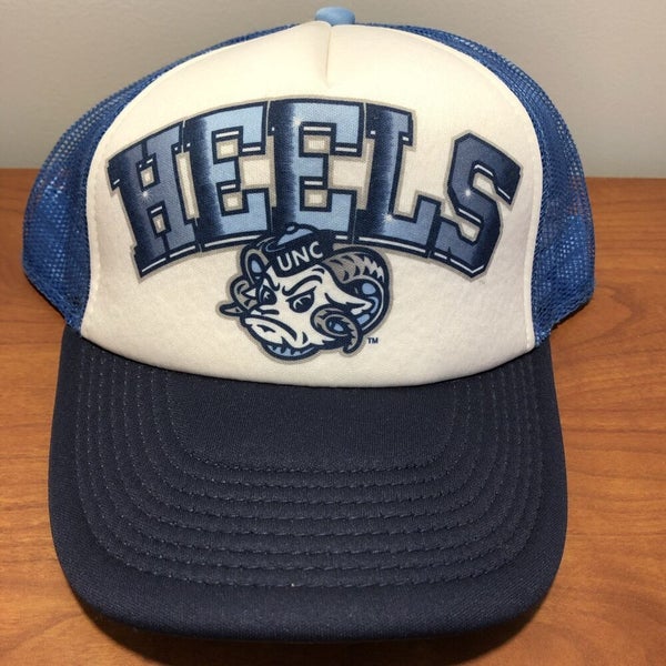 UNC Baseball Gear, North Carolina Tar Heels Baseball Jerseys, Hats