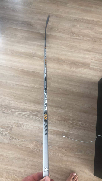 Easton Synergy SL P92 65 Flex RH | SidelineSwap