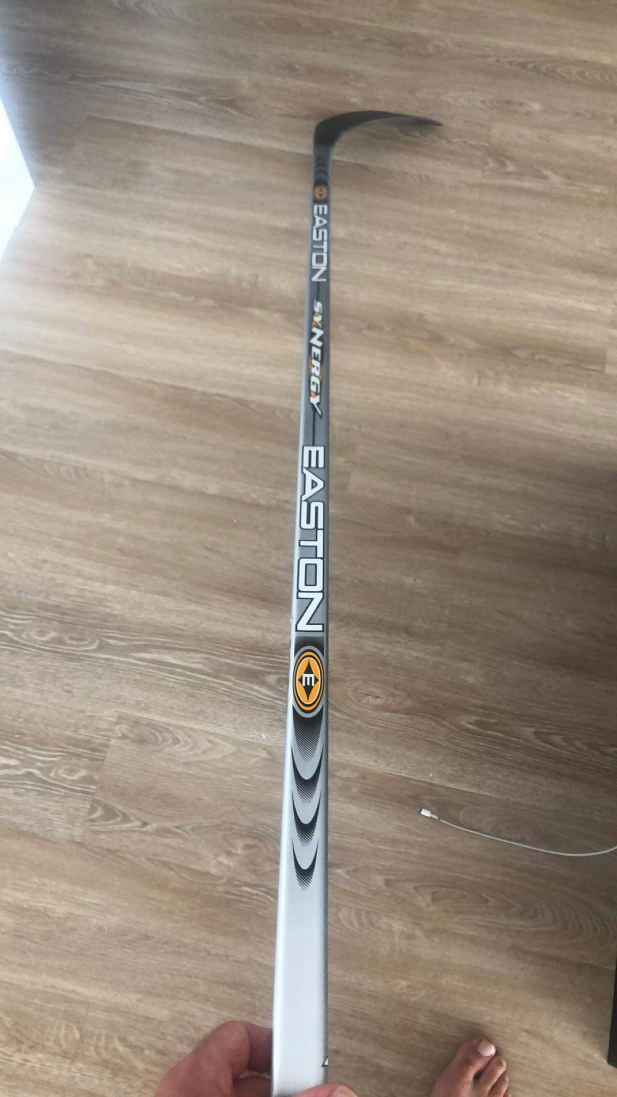 Easton Synergy SL P92 65 Flex RH | SidelineSwap