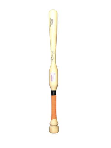 Used Cam Wood Hand-n-speed Baseball And Softball Training Aids