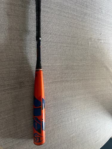 2022 louisville slugger meta 33” 30OZ