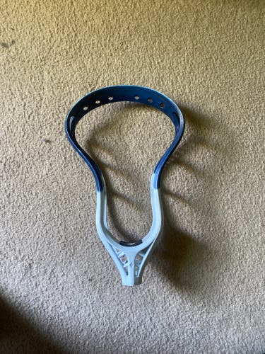 Used StringKing Mark 2V Head