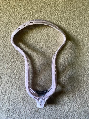 Used Brine Dictator ST Head