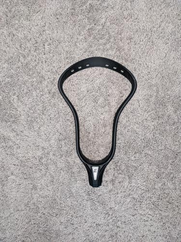 Epoch Z-Three - Black