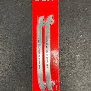 NEW CCM E Pro Runner 271 (8/8.5)