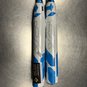 2023 Demarini Composite (-10) CF Zen Bat