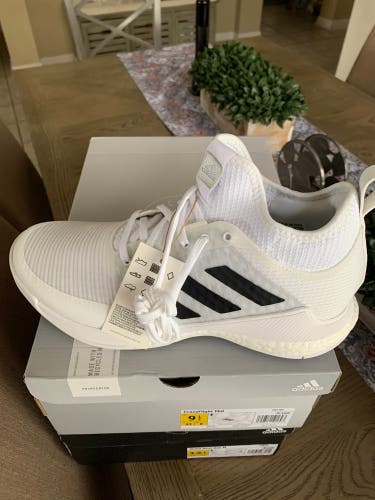 Women’s Volleyball Shoes