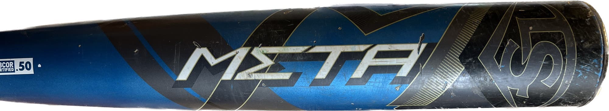 2020 Composite (-3) 29 oz 32" Meta Prime Bat