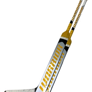 2 pack Warrior Ritual V2 Pro+ Full Right 25" P34