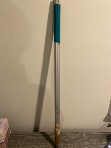 Used Maverik Union Shaft Shaft