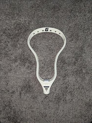 Gait GC3 Head - Bone