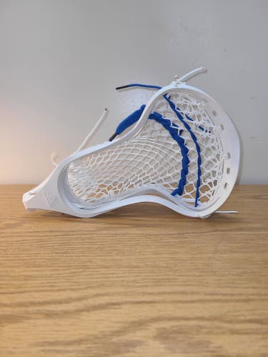 New Attack & Midfield Adidas Strung Freak Head